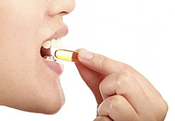 Integratore-in-capsula